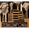 V/A TERÄSSINFONIA vol. 2 digipak CD